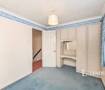 2 bedroom house to rent - Photo 6