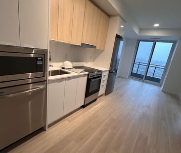For Lease - 9751 Markham Road Unit# 1202, Markham, Ontario - Photo 1