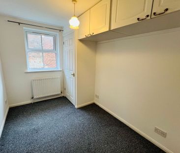 Lushington Lane, EASTBOURNE - Photo 1