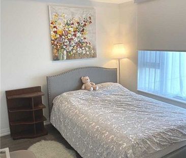 For Lease - 50 Ann O'reilly Road Unit# 1606, Toronto, Ontario - Photo 4