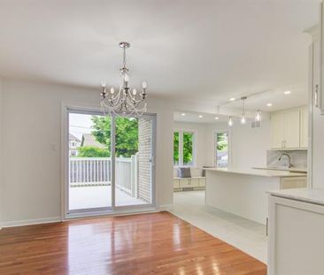 147 Rue de Lisbonne - Photo 3