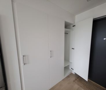 Nordhemsgatan, Göteborg - Photo 3