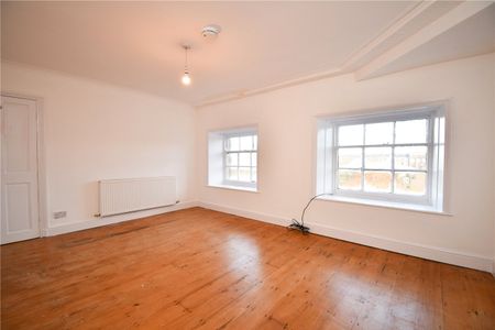 Hamilton Square, CH41 5BL, Birkenhead - Photo 5