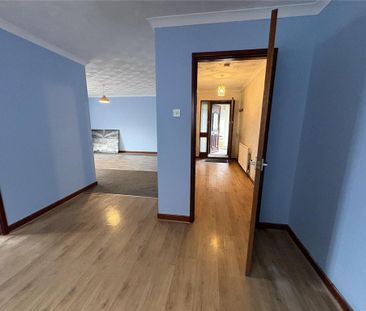 3 bedroom bungalow to rent - Photo 6