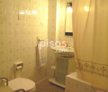 Piso en alquiler en Delicias - Photo 6