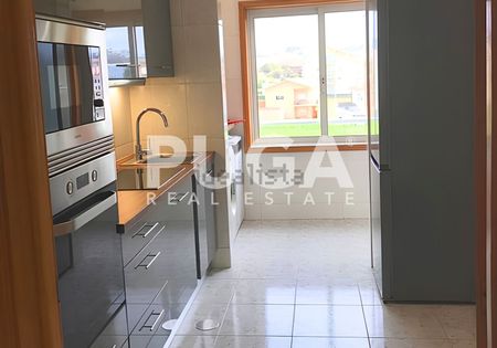 Apartamento em Aguda - Granja, Arcozelo - Photo 5