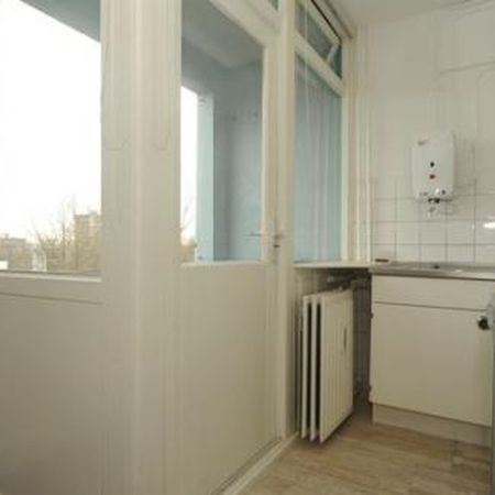 Bergselaan 3037 BA Rotterdam - Foto 4