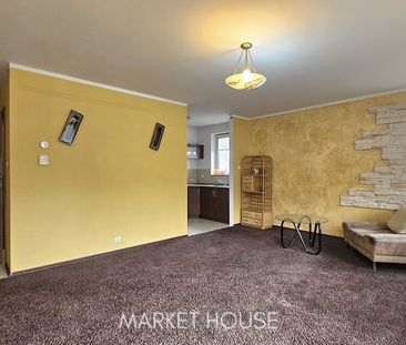 Duża kawalerka na ul. Belgijskiej - Фото 6