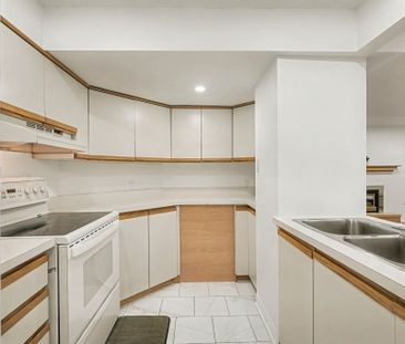 For Lease - 1105 Petunia Place Unit# BSMT, Pickering, Ontario - Photo 6