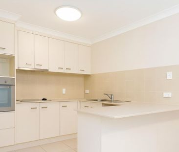 Walk to the CBD! - Photo 3