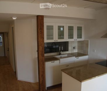 2 Zimmer, 60 m² - Photo 3