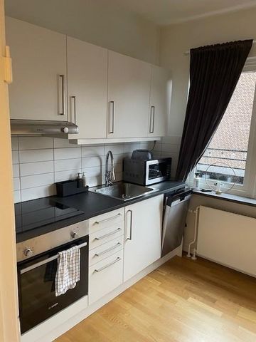 Nedre Långvinkelsgatan 68 lgh 1302 - Photo 4