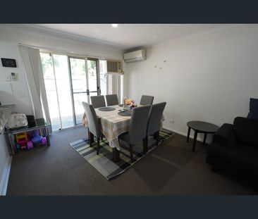 35/643 Pine Ridge Road, Biggera Waters, Qld 4216 - Photo 3