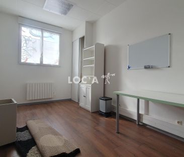 F3 55 m² (ref: 2128472) - Photo 6