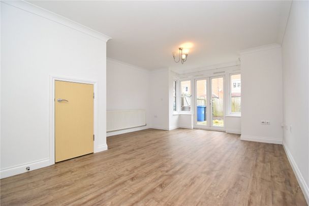 Bull Road, Ipswich, IP3 8GP - Photo 1
