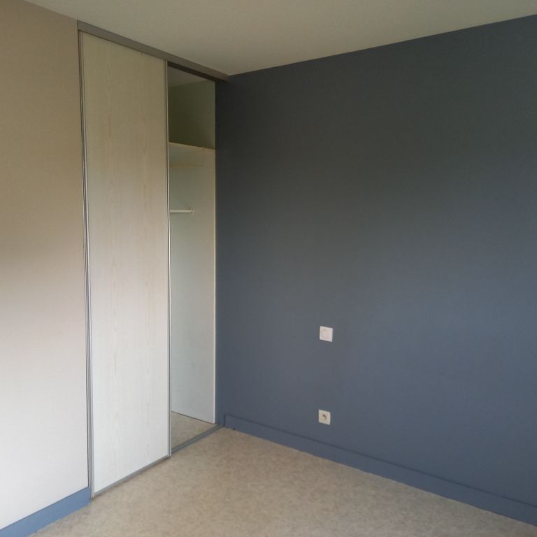 Appartement - Photo 1