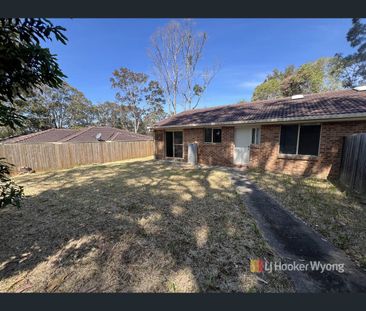 4/27 Watanobbi Road, Watanobbi, NSW 2259 - Photo 5