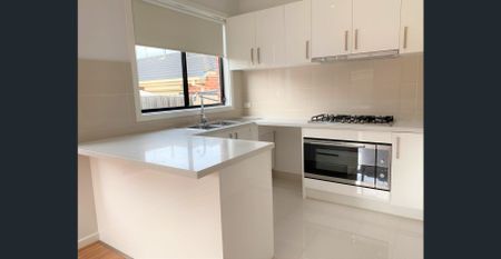 As Good As It Gets - Photo 5