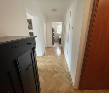 Siedlce - Photo 3