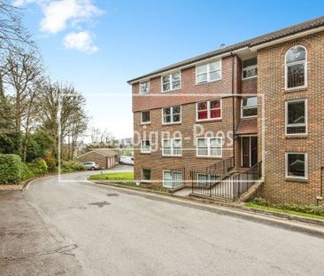 Portsmouth Road, Guildford - Photo 5