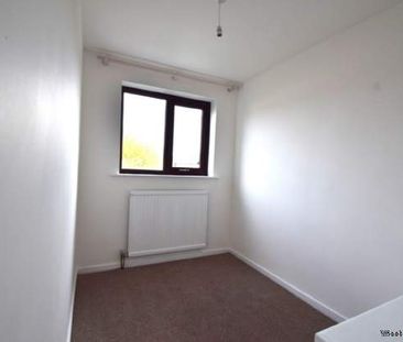 3 bedroom property to rent in Preston - Photo 1