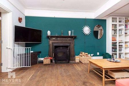 Arnewood Road, Southbourne, BH6 - Photo 3