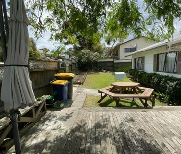 Great on Gatman - Photo 3