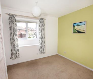 1 bedroom mews to rent - Photo 6