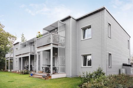 Energigatan 5 E - Photo 3