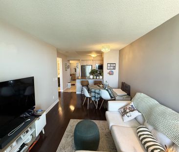 For Lease - 225 Sherway Gardens Road Unit# 1001, Toronto, Ontario - Photo 3