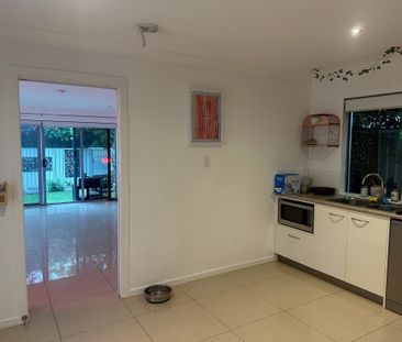 Palm Beach - Photo 3