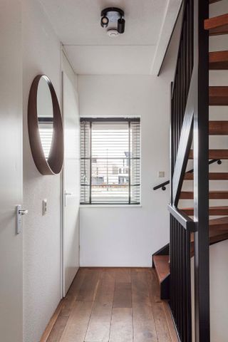 Huis te huur: Zeevaart 295 6846 LS Arnhem - Foto 5