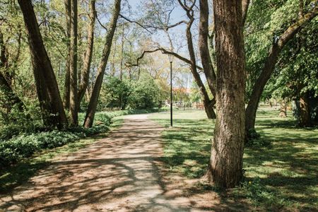 Kanalstigen 8, Bromölla - Photo 5