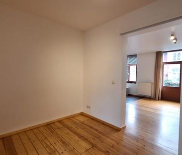 Appartement te huur - Photo 2