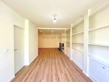 Apartamento T4 em Porto - Foto 3