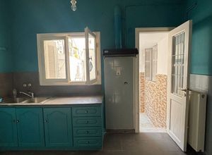 Διαμέρισμα για ενοικίαση - Βόλος, - Photo 3