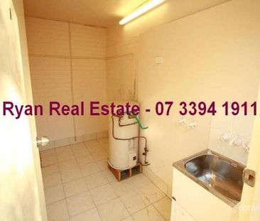 Oh what a View - Photo 1