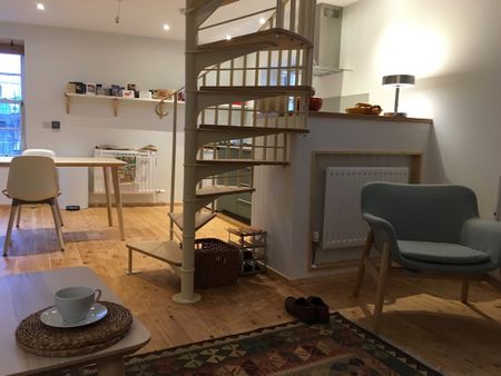 Property to let in Anstruther - Photo 2