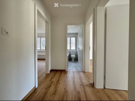 4 Zimmer - Photo 4