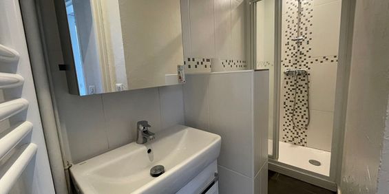 Location Appartement 2 pièces 44m² - Photo 3