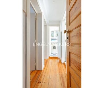 Apartamento T1 em Lisboa - Photo 6