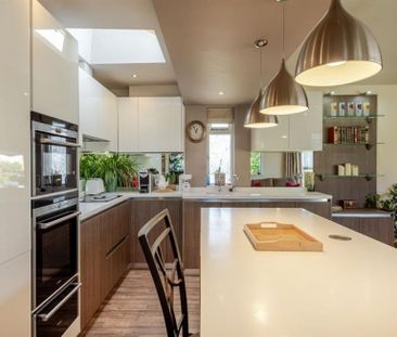 26 Northwich Road, Knutsford - Photo 2