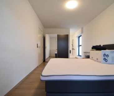 Picavet Vastgoed - Te Huur: Tielen - Assistentie-appartement - Foto 5