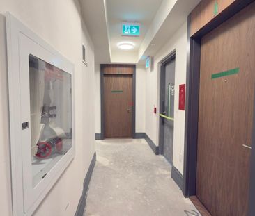 For Lease - 27 Korda Gate Unit# 2412, Vaughan, Ontario - Photo 6