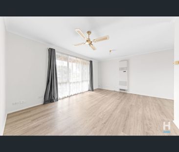 67 Murphy Road, Pakenham, Vic 3810 - Photo 3