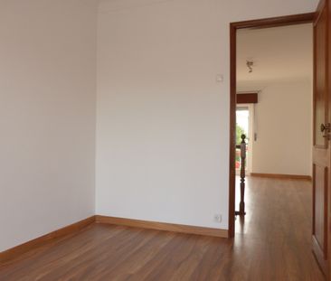 Moradia T3+1 para Arrendar em Lisboa (Benfica) - Photo 5
