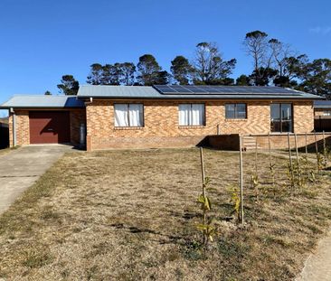 12 Berrivilla Close - Photo 2