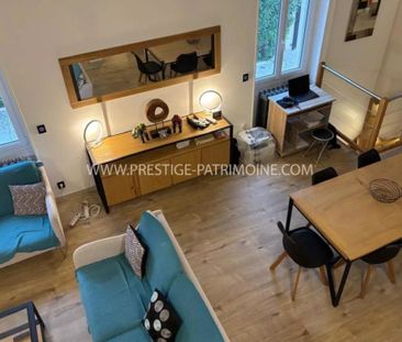 VILLA RENOVEE - CALME - PISCINE - Photo 1