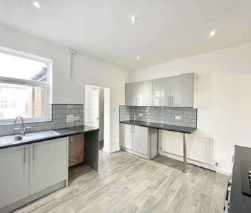 Water Lane, South Normanton, DE55 - Photo 3