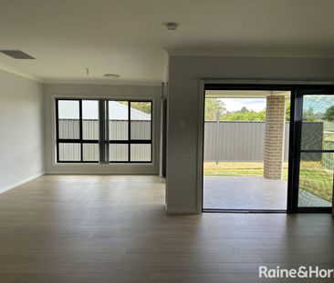 Brand New Home Available Now - Photo 3